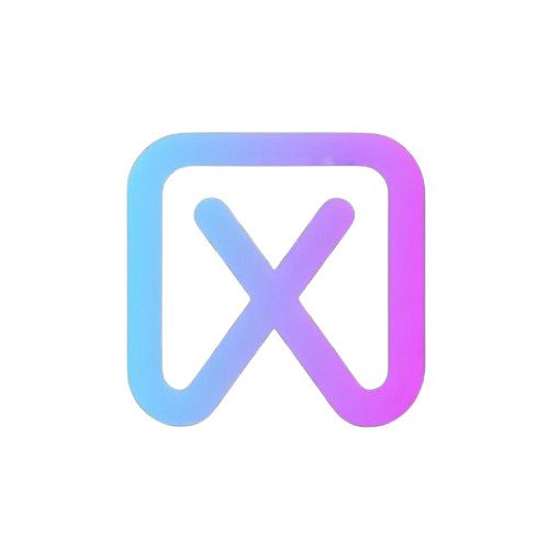 Mexus Logo
